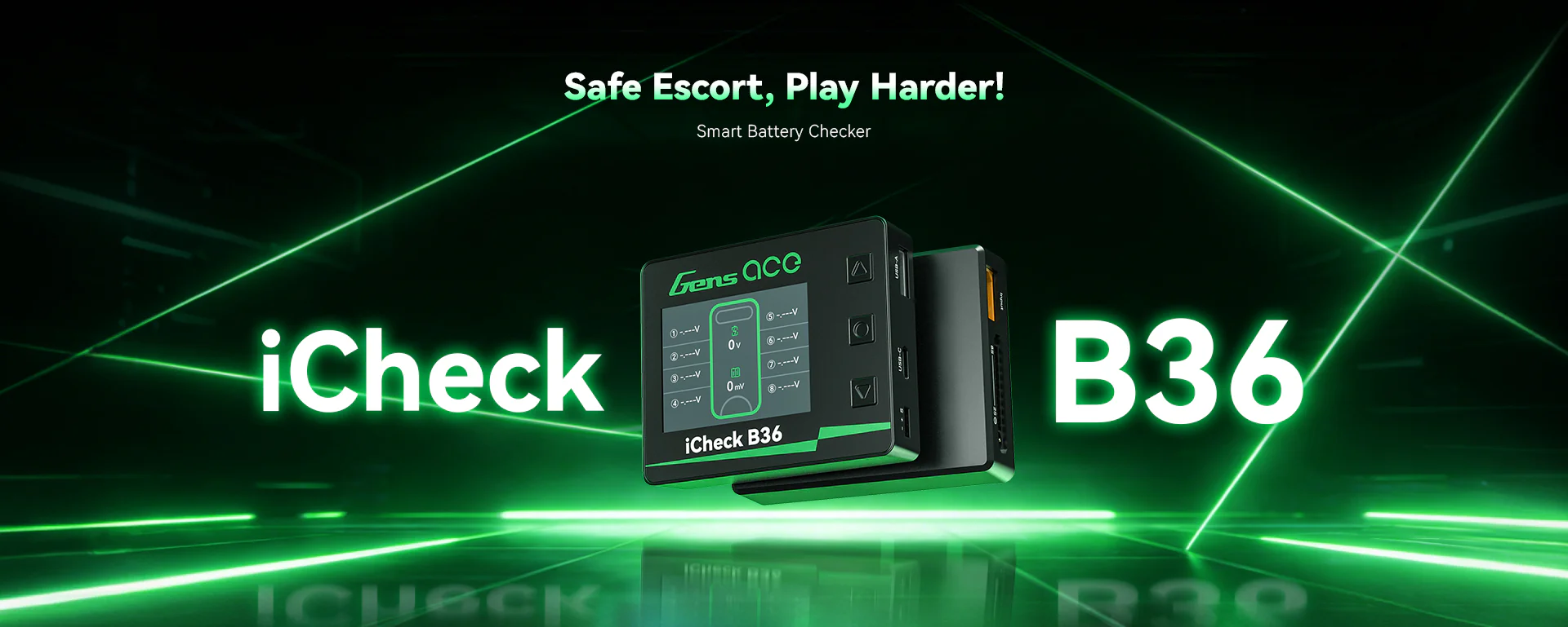 Welcome to Our Store